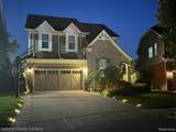 49501 Harrier Place - Photo 5