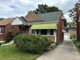 18826 Justine Street - Photo 1