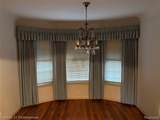 18826 Justine Street - Photo 3