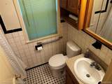 18826 Justine Street - Photo 5