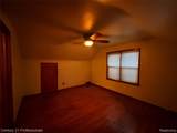 18826 Justine Street - Photo 6