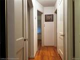 18826 Justine Street - Photo 7