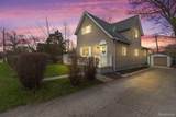 30 Cloverport Avenue - Photo 1
