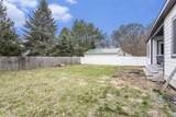 2128 Sampson Avenue - Photo 23