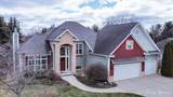 12709 Ospreys Way - Photo 1