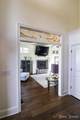 12709 Ospreys Way - Photo 12