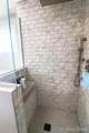 12709 Ospreys Way - Photo 51