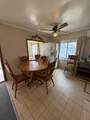 755 Bright Water Drive - Photo 14