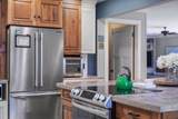 116 Hill Street - Photo 29