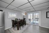 69465 High Street - Photo 10
