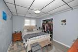 69465 High Street - Photo 12