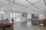69465 High Street - Photo 4