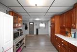 69465 High Street - Photo 7