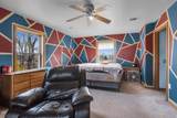 3757 Norvell Road - Photo 30