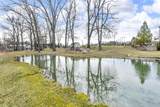 3757 Norvell Road - Photo 6