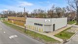 300 8 MILE Road - Photo 1