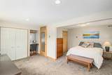 2693 Laurentide Drive - Photo 40
