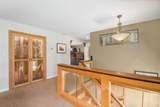 2693 Laurentide Drive - Photo 6