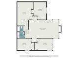 9220 Glenbrook Road - Photo 36