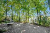 9220 Glenbrook Road - Photo 39