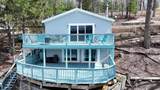 7075 Poplar Road - Photo 1