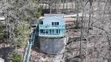 7075 Poplar Road - Photo 4