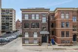 2959 John R Street - Photo 1