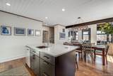 2959 John R Street - Photo 10