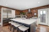 2959 John R Street - Photo 11