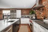 2959 John R Street - Photo 12