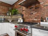2959 John R Street - Photo 13