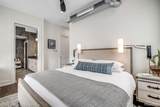 2959 John R Street - Photo 14