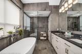 2959 John R Street - Photo 15