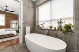 2959 John R Street - Photo 16