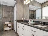 2959 John R Street - Photo 17