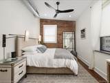 2959 John R Street - Photo 18