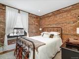 2959 John R Street - Photo 19