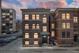 2959 John R Street - Photo 2