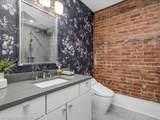 2959 John R Street - Photo 20