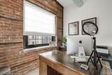 2959 John R Street - Photo 21