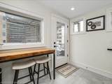 2959 John R Street - Photo 22