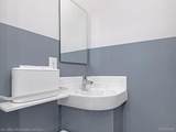2959 John R Street - Photo 23
