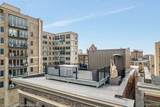 2959 John R Street - Photo 24