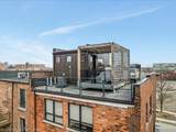 2959 John R Street - Photo 25