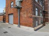 2959 John R Street - Photo 26