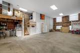 2959 John R Street - Photo 27