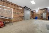 2959 John R Street - Photo 28