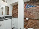 2959 John R Street - Photo 29