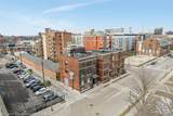 2959 John R Street - Photo 3