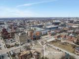 2959 John R Street - Photo 30
